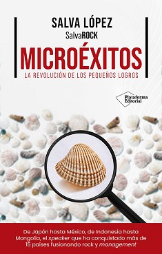 Microéxitos