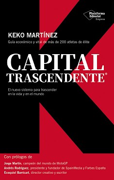 Capital Trascendente