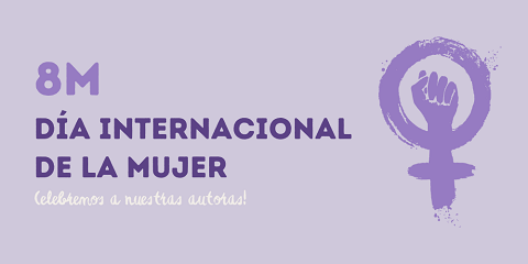 D&iacute;a Internacional de la Mujer