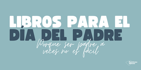 D&iacute;a del Padre