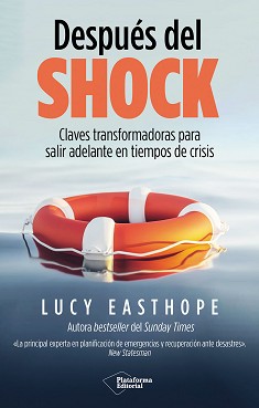 Despu&eacute;s del shock