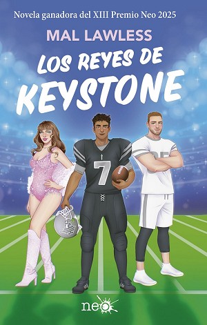 13&ordf; Edici&oacute;n Premio Neo 