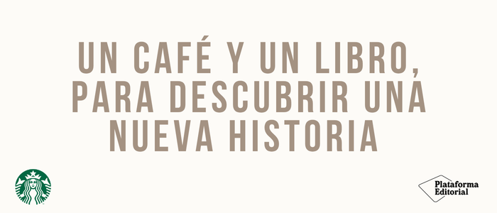 el rincón de la lectura