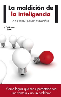 La maldición de la inteligencia