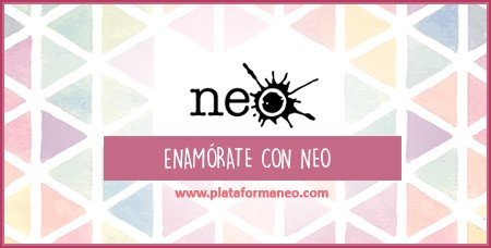 Plataforma Neo