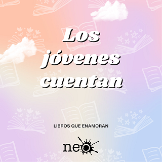 Premio Neo