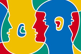 Mezclar idiomas is the best for your cerebro: algunos hallazgos imprevistos de la educación bilingüe