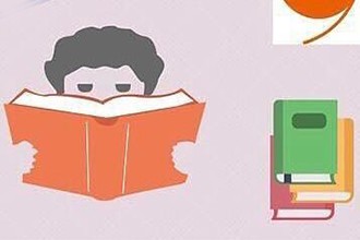 Beneficios de la lectura