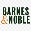 Barnes & Noble