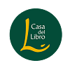 Casa del libro