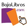 Baja libros