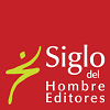 Libreria Siglo