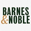 Barnes & Noble Vivir en lo esencial