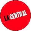 La Central Vivir en lo esencial