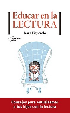 Educar en la lectura