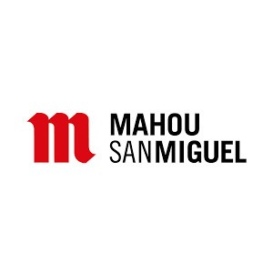 Mahou San Miguel