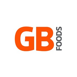 GB Foods