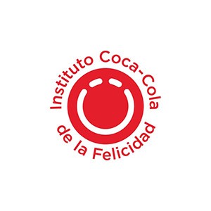 Instituto Coca-Cola de la felicidad