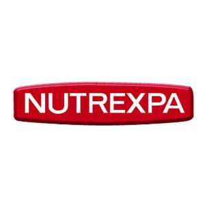 Nutrexpa