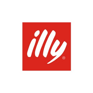 Illy