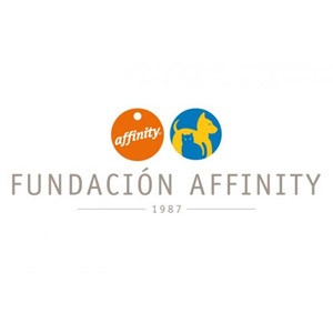 Fundación Affinity