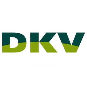 DKV