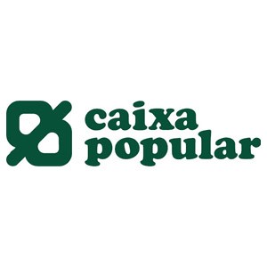 Caixa Popular