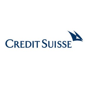 Credit Suisse