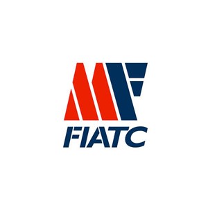 Fiatc