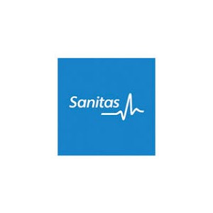 Sanitas