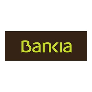 Bankia