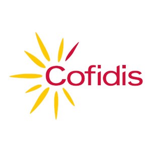 Cofidis