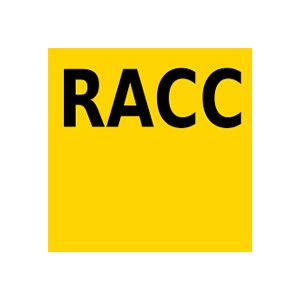 RACC