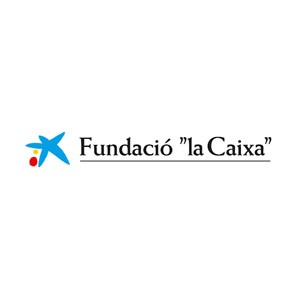 Fundació La Caixa