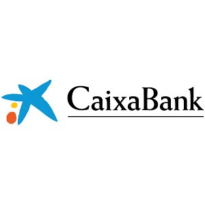 Caixabank