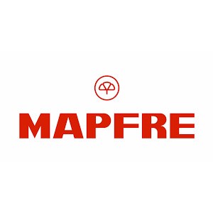 Mapfre