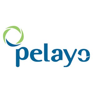 Pelayo