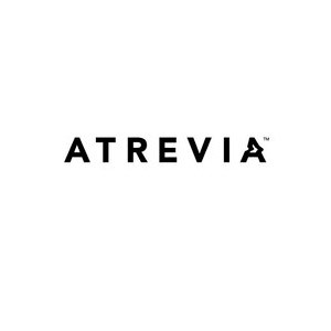 Atrevia