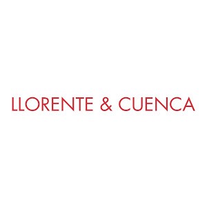 Llorente Cuenca