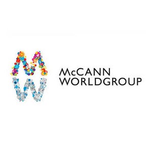 McCann Worldgroup