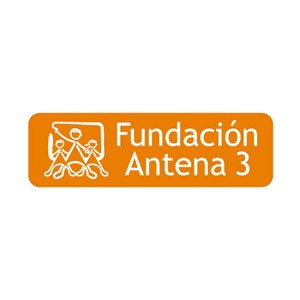 Fundación Antena 3