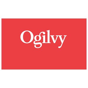 Ogilvy