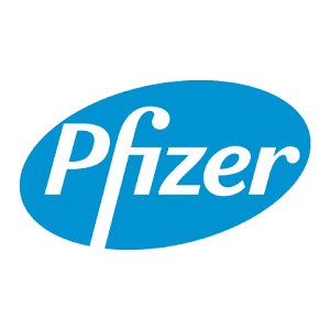 Pfizer