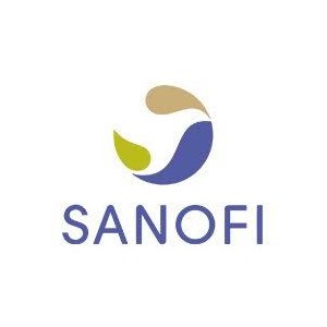 Sanofi