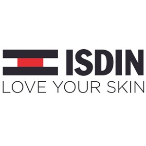 ISDIN