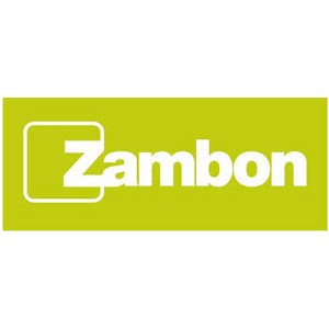 Zambon