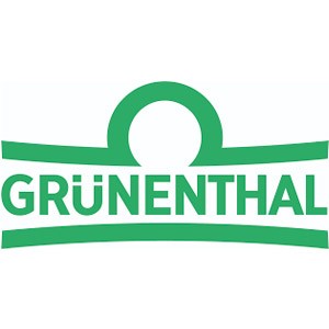 Grunenthal