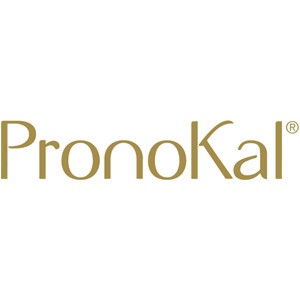 Pronokal