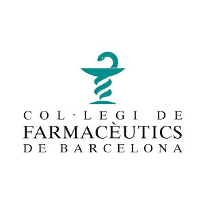 Col-legi Farmacèutics