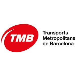 TMB